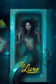 titta-The Lure-online