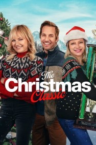titta-The Christmas Classic-online