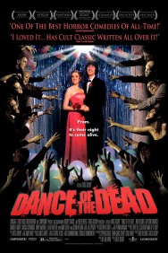 titta-Dance of the Dead-online