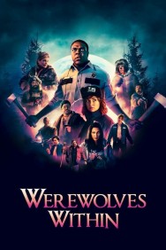 titta-Werewolves Within-online