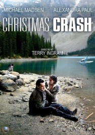 titta-Christmas Crash-online