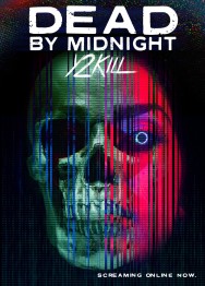 titta-Dead by Midnight (Y2Kill)-online