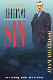 titta-Original Sin-online