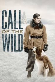 titta-Call of the Wild-online