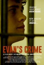 titta-Evan's Crime-online