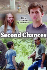 titta-Second Chances-online