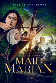 titta-The Adventures of Maid Marian-online
