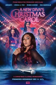 titta-A New Diva's Christmas Carol-online