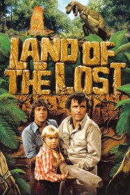 titta-Land of the Lost-online