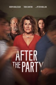 titta-After The Party-online