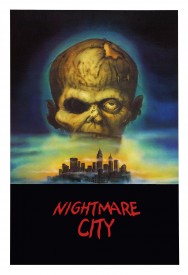 titta-Nightmare City-online