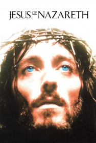 titta-Jesus of Nazareth-online