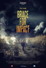 titta-Brace for Impact-online