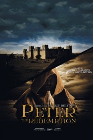 titta-The Apostle Peter: Redemption-online