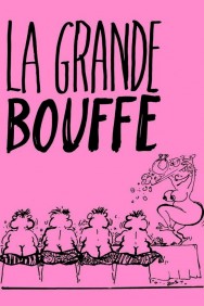 titta-La Grande Bouffe-online