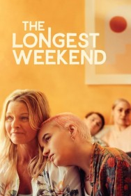 titta-The Longest Weekend-online