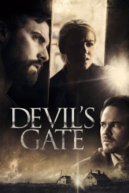 titta-Devil's Gate-online