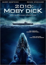 titta-2010: Moby Dick-online
