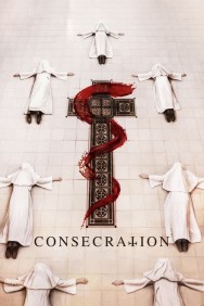 titta-Consecration-online