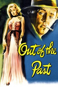 titta-Out of the Past-online