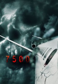 titta-Flight 7500-online
