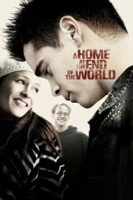 titta-A Home at the End of the World-online