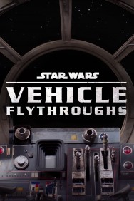 titta-Star Wars: Vehicle Flythroughs-online