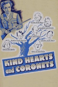 titta-Kind Hearts and Coronets-online