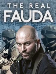 titta-The Real Fauda-online