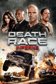 titta-Death Race: Inferno-online