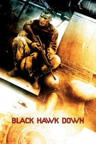 titta-Black Hawk Down-online