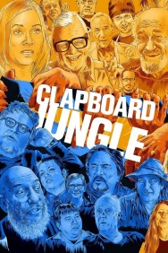 titta-Clapboard Jungle-online