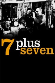 titta-7 Plus Seven-online