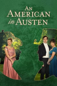 titta-An American in Austen-online
