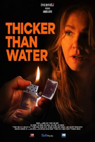 titta-Thicker Than Water-online
