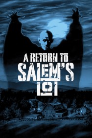 titta-A Return to Salem's Lot-online