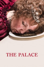 titta-The Palace-online