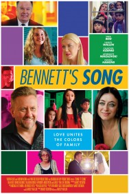 titta-Bennett's Song-online