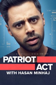 titta-Patriot Act with Hasan Minhaj-online