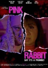 titta-Pink Rabbit-online