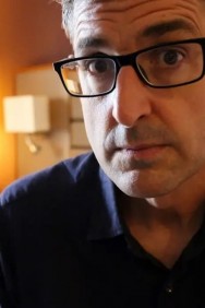 titta-Louis Theroux: Selling Sex-online