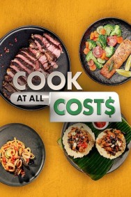 titta-Cook at all Costs-online