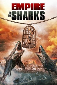 titta-Empire of the Sharks-online