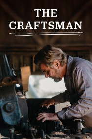 titta-The Craftsman-online