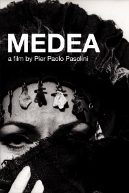 titta-Medea-online