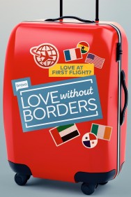 titta-Love Without Borders-online