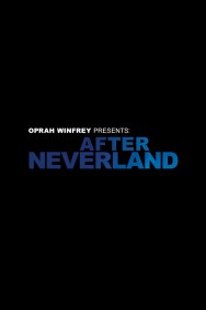 titta-Oprah Winfrey Presents: After Neverland-online