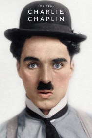 titta-The Real Charlie Chaplin-online