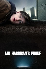 titta-Mr. Harrigan's Phone-online