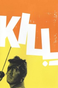 titta-Kill!-online